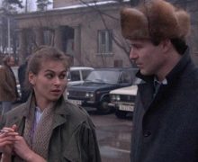 Cinegiornale.net gorky-park-trama-e-cast-del-film-stasera-su-la7d-220x180 Gorky Park: trama e cast del film stasera su La7d News  