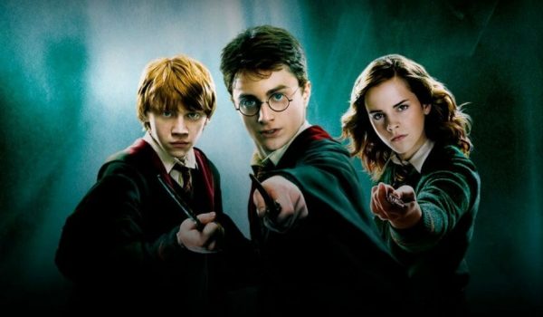 Cinegiornale.net harry-potter-j-k-rowling-contro-i-produttori-della-serie-tv-targata-warner-bros-600x350 Harry Potter: J.K. Rowling contro i produttori della serie TV targata Warner Bros! News  