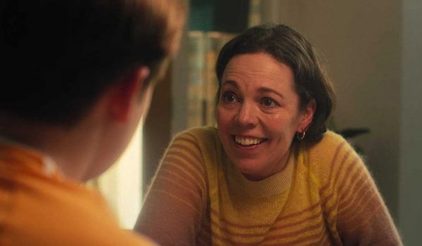 Cinegiornale.net heartstopper-3-olivia-colman-non-sara-presente-nella-nuova-stagione-600x350 Heartstopper 3: Olivia Colman non sarà presente nella nuova stagione News  