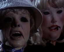 Cinegiornale.net horror-puppet-un-reboot-del-classico-cult-e-in-fase-di-sviluppo-220x180 Horror Puppet: un reboot del classico cult è in fase di sviluppo News  