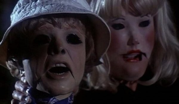 Cinegiornale.net horror-puppet-un-reboot-del-classico-cult-e-in-fase-di-sviluppo-600x350 Horror Puppet: un reboot del classico cult è in fase di sviluppo News  