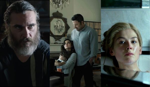 Cinegiornale.net i-5-migliori-thriller-psicologici-da-vedere-ora-su-amazon-prime-video-600x350 I 5 migliori thriller psicologici da vedere ora su Amazon Prime Video News  