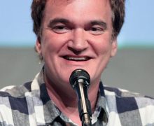 Cinegiornale.net i-61-anni-di-quentin-tarantino-cosa-aspettarsi-dal-futuro-del-regista-220x180 I 61 anni di Quentin Tarantino: cosa aspettarsi dal futuro del regista Cinema News  