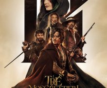 Cinegiornale.net i-tre-moschettieri-dartagnan-recensione-del-film-di-martin-borboulon-220x180 I tre moschettieri – D’Artagnan, recensione del film di Martin Borboulon News Recensioni  