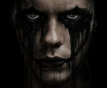 Cinegiornale.net il-corvo-le-reazioni-sono-contrastanti-il-primo-trailer-del-remake-scatena-la-polemica-220x180 Il Corvo, le reazioni sono contrastanti: il primo trailer del remake scatena la polemica News  
