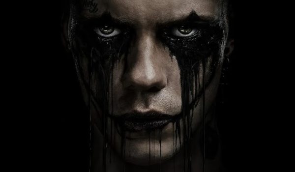Cinegiornale.net il-corvo-le-reazioni-sono-contrastanti-il-primo-trailer-del-remake-scatena-la-polemica-600x350 Il Corvo, le reazioni sono contrastanti: il primo trailer del remake scatena la polemica News  