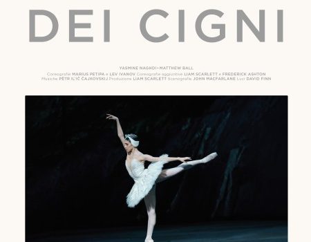 Cinegiornale.net il-lago-dei-cigni-in-diretta-al-cinema-il-24-aprile-450x350 Il lago dei cigni, in diretta al cinema il 24 aprile Cinema News  