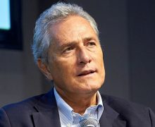 Cinegiornale.net il-presidente-rutelli-su-paolo-taviani-cinema-di-alta-qualita-che-ha-incontrato-letteratura-e-politica-220x180 Il Presidente Rutelli su Paolo Taviani: “Cinema di alta qualità che ha incontrato letteratura e politica” News  