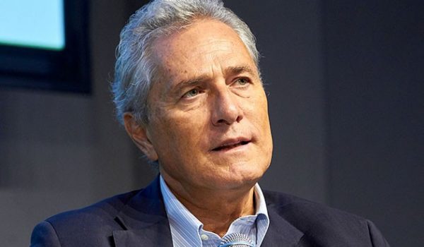 Cinegiornale.net il-presidente-rutelli-su-paolo-taviani-cinema-di-alta-qualita-che-ha-incontrato-letteratura-e-politica-600x350 Il Presidente Rutelli su Paolo Taviani: “Cinema di alta qualità che ha incontrato letteratura e politica” News  