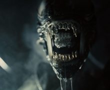 Cinegiornale.net il-primissimo-trailer-di-alien-romulus-e-elettrizzante-video-220x180 Il primissimo trailer di Alien: Romulus è elettrizzante! (VIDEO) News  