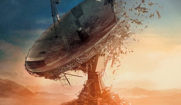 Cinegiornale.net il-problema-dei-3-corpi-la-recensione-della-nuova-serie-sci-fi-di-netflix-600x350 Il problema dei 3 corpi: la recensione della nuova serie sci-fi di Netflix News Recensioni Serie-tv  
