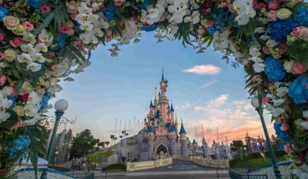 Cinegiornale.net il-remake-inaspettato-del-classico-disney-nessuno-se-lo-aspettava-600x350 Il remake inaspettato del classico Disney, nessuno se lo aspettava News  