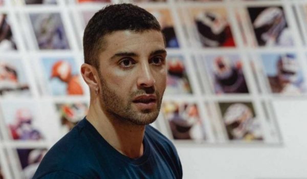 Cinegiornale.net imbarazzo-totale-andrea-iannone-beccato-con-lei-per-strada-come-si-e-conciata-600x350 Imbarazzo totale Andrea Iannone: beccato con lei per strada | Come si é conciata Gossip News  