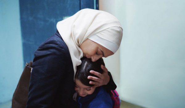Cinegiornale.net inshallah-a-boy-la-recensione-del-film-giordano-premiato-al-festival-di-cannes-600x350 Inshallah a Boy: la recensione del film giordano premiato al Festival di Cannes News Recensioni  