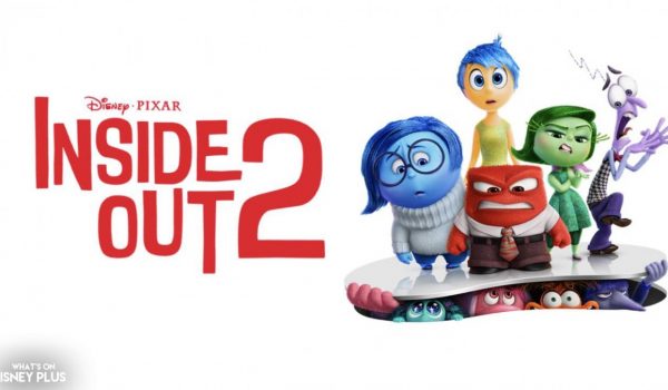 Cinegiornale.net inside-out-2-il-nuovo-trailer-del-sequel-pixar-arrivano-noia-invidia-e-imbarazzo-600x350 Inside Out 2, il nuovo trailer del sequel Pixar: arrivano Noia, Invidia e Imbarazzo! News  