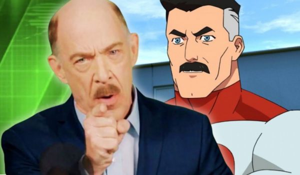 Cinegiornale.net invincible-jk-simmons-rivela-la-sua-scelta-per-la-versione-live-action-di-omni-man-600x350 Invincible: JK Simmons rivela la sua scelta per la versione live action di Omni-Man News  