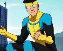 Cinegiornale.net invincible-steven-yeun-conferma-che-la-terza-stagione-e-gia-in-produzione-220x180 Invincible: Steven Yeun conferma che la terza stagione è già in produzione News  