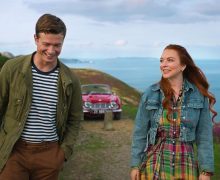 Cinegiornale.net irish-wish-solo-un-desiderio-recensione-del-nuovo-film-romantico-netflix-220x180 Irish Wish – Solo un desiderio: recensione del nuovo film romantico Netflix News Recensioni  