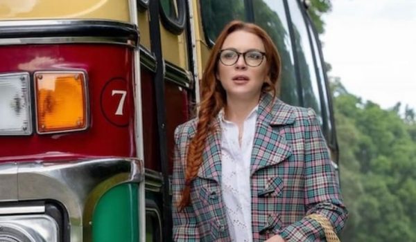 Cinegiornale.net irish-wish-solo-un-desiderio-recensione-il-ritorno-di-lindsay-lohan-promosso-o-bocciato-600x350 Irish Wish – Solo un desiderio, recensione | Il ritorno di Lindsay Lohan promosso o bocciato? News Recensioni  