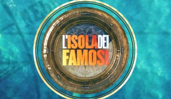 Cinegiornale.net isola-dei-famosi-il-cast-si-arricchisce-di-una-famosissima-ha-gia-fatto-le-valigie-1-600x350 Isola dei Famosi, il cast si arricchisce di una famosissima: ha già fatto le valigie Gossip News  