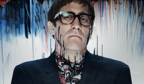 Cinegiornale.net jake-gyllenhaal-mostra-interesse-nellinterpretare-batman-nel-dcu-sarebbe-un-onore-600x350 Jake Gyllenhaal mostra interesse nell’interpretare Batman nel DCU: “Sarebbe un onore” News  