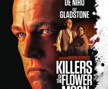 Cinegiornale.net killers-of-the-flower-moon-i-fiori-del-male-di-scorsese-220x180 Killers of The Flower Moon: i fiori del male di Scorsese Cinema News Recensioni  