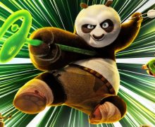 Cinegiornale.net kung-fu-panda-4-recensione-del-nuovo-film-sul-guerriero-dragone-220x180 Kung Fu Panda 4: recensione del nuovo film sul Guerriero Dragone News Recensioni  