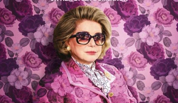 Cinegiornale.net la-moglie-del-presidente-dall11-aprile-nelle-sale-600x350 La moglie del Presidente, dall’11 aprile nelle sale Cinema News  