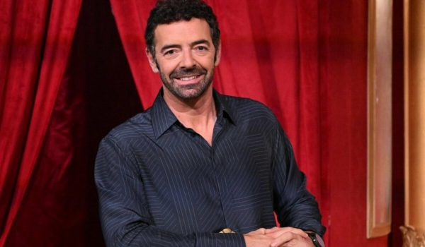 Cinegiornale.net la-notte-degli-oscar-2024-su-rai-uno-tutti-gli-ospiti-della-diretta-con-alberto-matano-600x350 La notte degli Oscar 2024 su Rai Uno: tutti gli ospiti della diretta con Alberto Matano News  