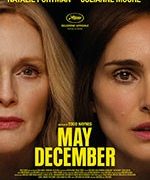 Cinegiornale.net la-prossima-settimana-al-cinema-150x180 La prossima settimana al cinema Cinema News  