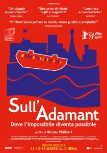 Cinegiornale.net la-prossima-settimana-al-cinema-2 La prossima settimana al cinema Cinema News  