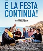Cinegiornale.net la-prossima-settimana-al-cinema-4-150x180 La prossima settimana al cinema Cinema News  