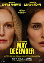 Cinegiornale.net la-prossima-settimana-al-cinema La prossima settimana al cinema Cinema News  
