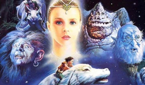 Cinegiornale.net la-storia-infinita-che-fine-hanno-fatto-i-protagonisti-del-film-cult-anni-80-600x350 La Storia Infinita: che fine hanno fatto i protagonisti del film cult anni 80 News  