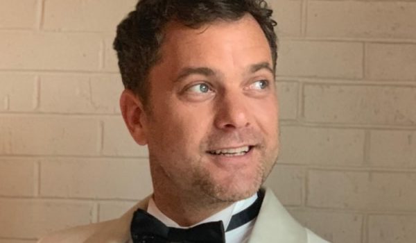 Cinegiornale.net lattore-di-dawsons-creek-nel-nuovo-karate-kid-ecco-chi-e-e-quale-sara-il-suo-ruolo-600x350 L’attore di Dawson’s Creek nel nuovo Karate Kid | Ecco chi è e quale sarà il suo ruolo News  