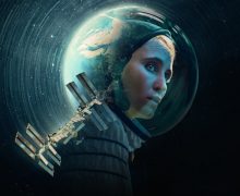 Cinegiornale.net le-migliori-serie-netflix-da-vedere-subito-5-nuovi-titoli-da-non-perdere-220x180 Le migliori serie Netflix da vedere subito: 5 nuovi titoli da non perdere News  