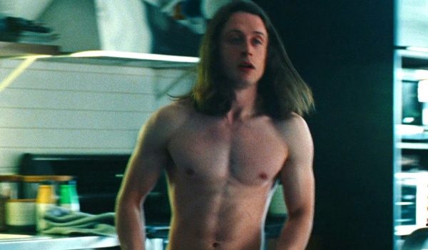 Cinegiornale.net le-scene-di-nudo-al-cinema-e-nelle-serie-tv-tutti-i-segreti-rivelati-600x350 Le scene di nudo al cinema e nelle serie tv: tutti i segreti rivelati News  