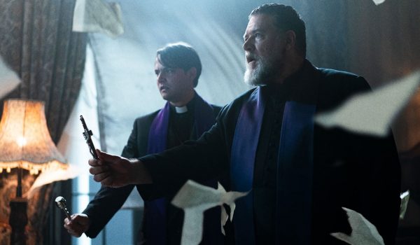 Cinegiornale.net lesorcista-del-papa-russell-crowe-aggiorna-sul-sequel-ce-abbastanza-materiale-per-una-trilogia-600x350 L’esorcista del Papa, Russell Crowe aggiorna sul sequel: “C’è abbastanza materiale per una trilogia” News  