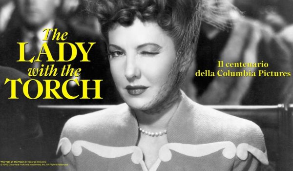 Cinegiornale.net locarno-film-festival-2024-la-retrospettiva-e-dedicata-alla-columbia-pictures-600x350 Locarno Film Festival 2024: la Retrospettiva è dedicata alla Columbia Pictures News  