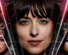 Cinegiornale.net madame-web-sydney-sweeney-parla-del-flop-del-film-al-botteghino-220x180 Madame Web: Sydney Sweeney parla del flop del film al botteghino News  