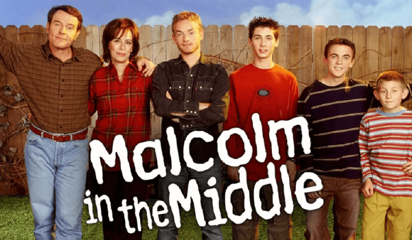 Cinegiornale.net malcolm-in-the-middle-il-revival-riceve-un-aggiornamento-promettente-600x350 Malcolm in the Middle: il revival riceve un aggiornamento promettente News  