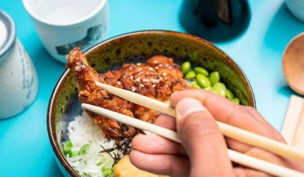 Cinegiornale.net mangiare-ramen-insieme-ai-personaggi-degli-anime-giapponesi-in-italia-si-puo-ecco-dove-600x350 Mangiare ramen insieme ai personaggi degli anime giapponesi | In Italia si può, ecco dove News  