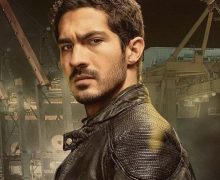 Cinegiornale.net mano-de-hierro-recensione-completa-della-serie-netflix-220x180 Mano de Hierro: recensione completa della serie Netflix News Recensioni Serie-tv  
