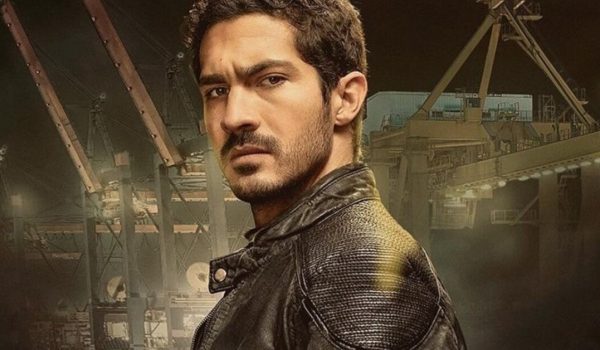 Cinegiornale.net mano-de-hierro-recensione-completa-della-serie-netflix-600x350 Mano de Hierro: recensione completa della serie Netflix News Recensioni Serie-tv  