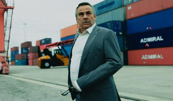 Cinegiornale.net mano-de-hierro-recensione-dei-primi-2-episodi-600x350 Mano de hierro: recensione dei primi 2 episodi News Recensioni Serie-tv  