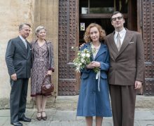 Cinegiornale.net margherita-delle-stelle-tutto-quello-che-ce-da-sapere-sul-film-di-rai-1-dedicato-allastrofisica-italiana-220x180 Margherita delle Stelle: tutto quello che c’è da sapere sul film di Rai 1 dedicato all’astrofisica Italiana News  