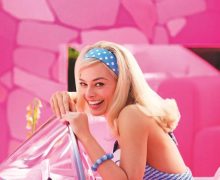 Cinegiornale.net margot-robbie-dopo-il-successo-di-barbie-lattrice-prende-parte-al-film-di-the-sims-220x180 Margot Robbie: dopo il successo di Barbie l’attrice prende parte al film di The Sims News  