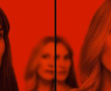 Cinegiornale.net may-december-natalie-portman-e-julianne-moore-tra-scandali-specchi-e-malizie-naif-la-recensione-220x180 May December: Natalie Portman e Julianne Moore tra scandali, specchi e malizie naïf. La recensione News Recensioni Trailers  