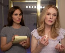 Cinegiornale.net may-december-recensione-del-film-di-todd-haynes-220x180 May December: recensione del film di Todd Haynes News Recensioni  