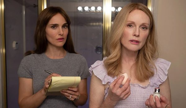 Cinegiornale.net may-december-recensione-del-film-di-todd-haynes-600x350 May December: recensione del film di Todd Haynes News Recensioni  
